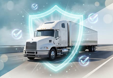 Tech-Enabled Solutions