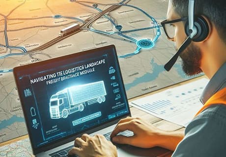 Tech-Enabled Solutions