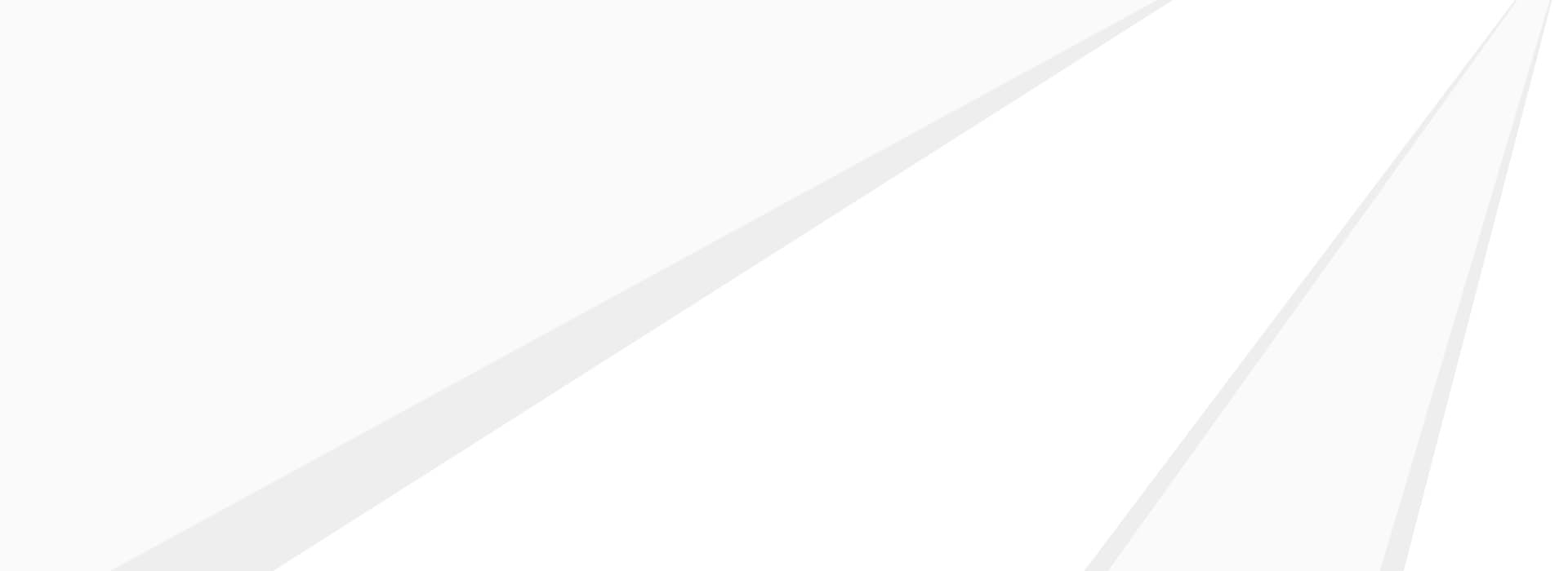 Background animation