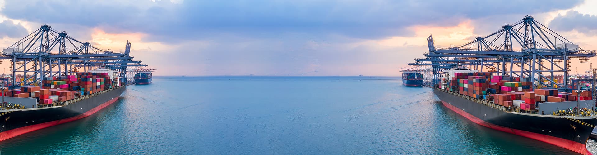 newsletter background