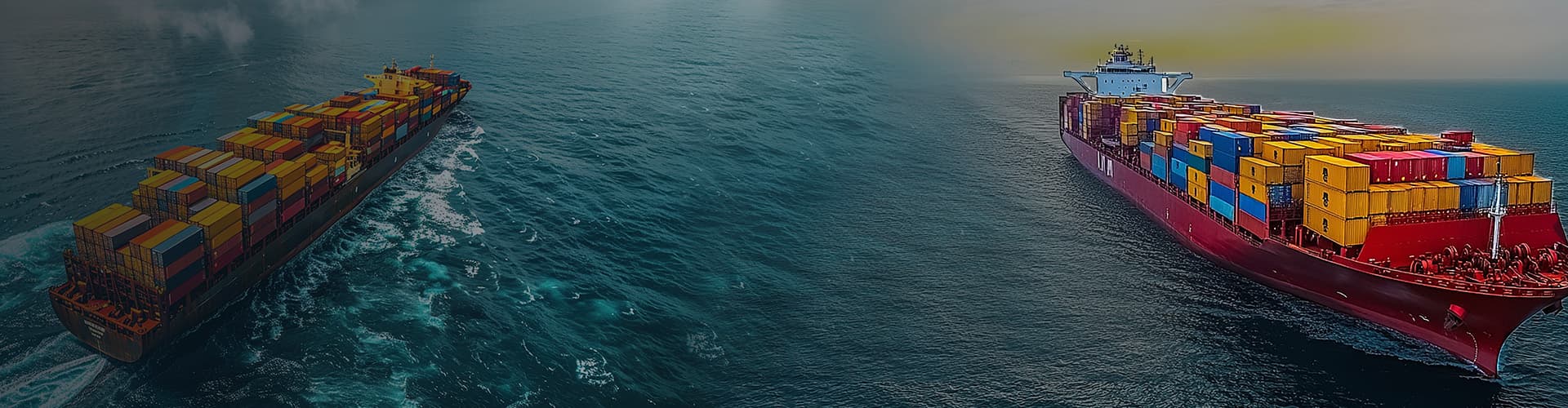 Premium Warehouse Facility